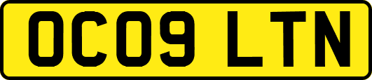 OC09LTN