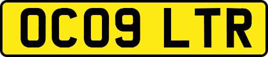 OC09LTR