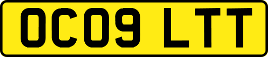 OC09LTT