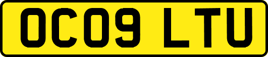 OC09LTU
