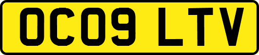 OC09LTV