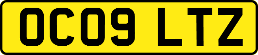 OC09LTZ