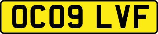 OC09LVF