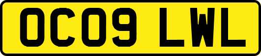 OC09LWL