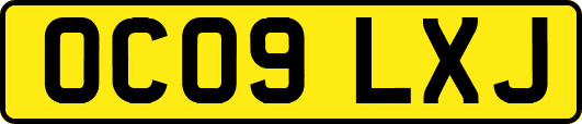 OC09LXJ