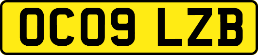 OC09LZB