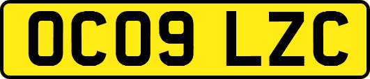 OC09LZC