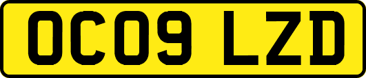 OC09LZD