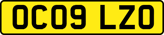 OC09LZO