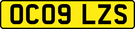 OC09LZS