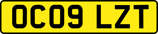 OC09LZT