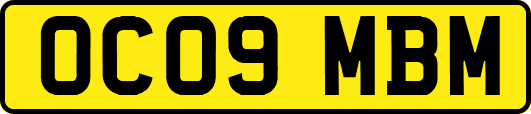 OC09MBM
