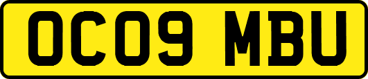 OC09MBU