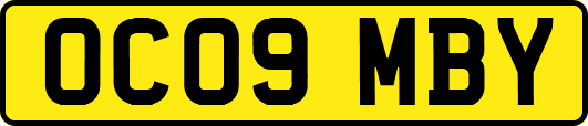 OC09MBY