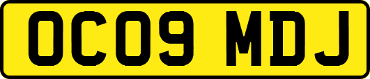 OC09MDJ