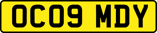 OC09MDY