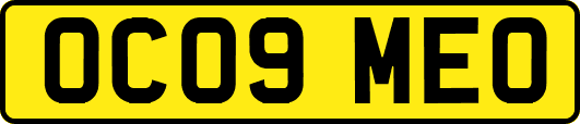 OC09MEO