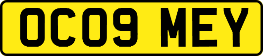 OC09MEY