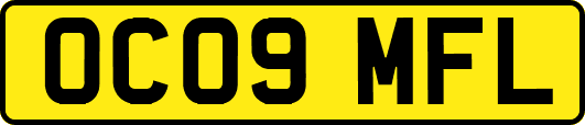 OC09MFL
