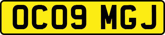 OC09MGJ
