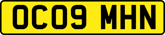 OC09MHN
