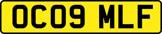 OC09MLF