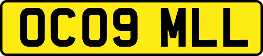 OC09MLL