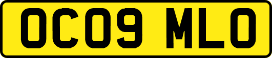 OC09MLO