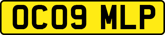 OC09MLP