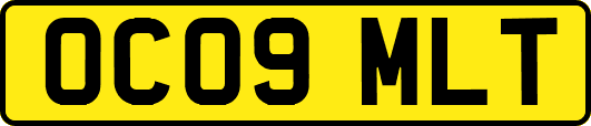 OC09MLT