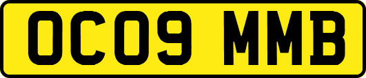 OC09MMB