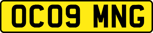 OC09MNG