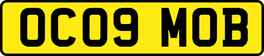 OC09MOB