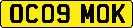 OC09MOK