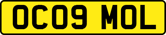 OC09MOL