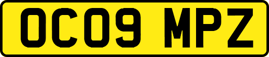 OC09MPZ