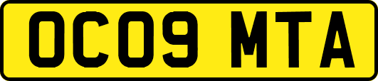 OC09MTA