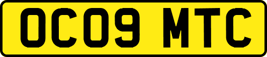 OC09MTC