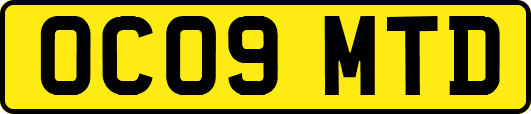 OC09MTD