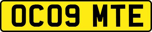 OC09MTE