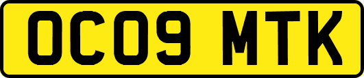 OC09MTK