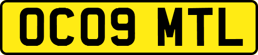 OC09MTL