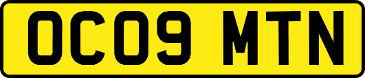 OC09MTN