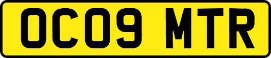 OC09MTR