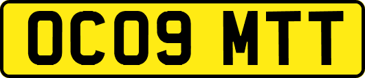 OC09MTT