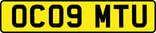 OC09MTU