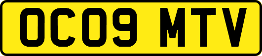 OC09MTV