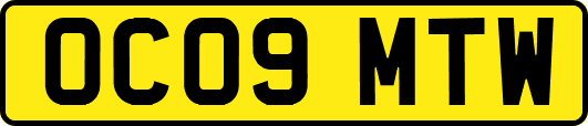 OC09MTW