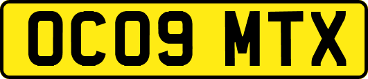 OC09MTX