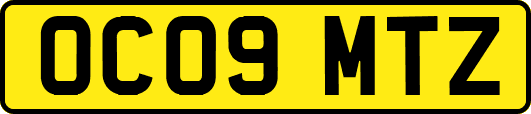 OC09MTZ